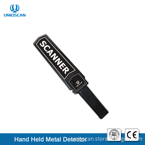 Portable walk through metal detector, Door Frame Metal Dete